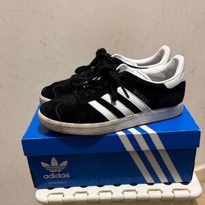 Adidas Gazelle